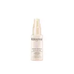 Kerastase-Gloss-Absolu-krema-Travel-Size-45-ml