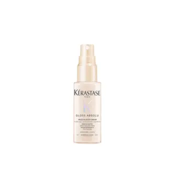 Kérastase Gloss Absolu krema Travel Size 45 ml
