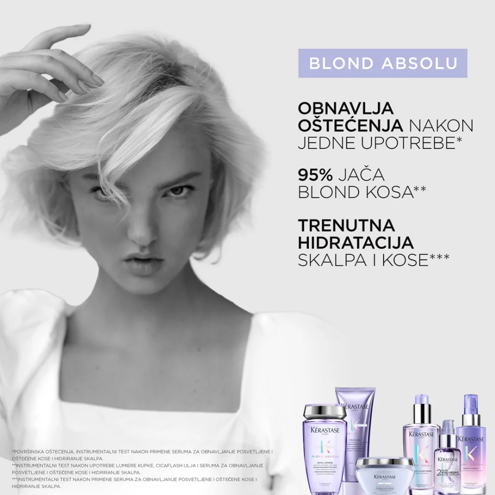 kerastase-blond-absolu-2-hyaluronic-acid-serum-50-ml-1