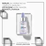 kerastase-blond-absolu-2-hyaluronic-acid-serum-50-ml-9