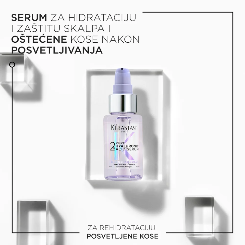kerastase-blond-absolu-2-hyaluronic-acid-serum-50-ml-10