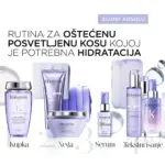 kerastase-blond-absolu-2-hyaluronic-acid-serum-50-ml-9