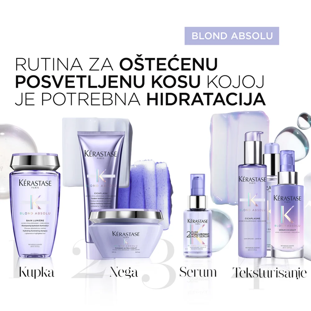 kerastase-blond-absolu-2-hyaluronic-acid-serum-50-ml-5