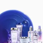 kerastase-blond-absolu-2-hyaluronic-acid-serum-50-ml-9