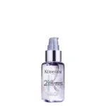 kerastase-blond-absolu-2-hyaluronic-acid-serum-50-ml-9