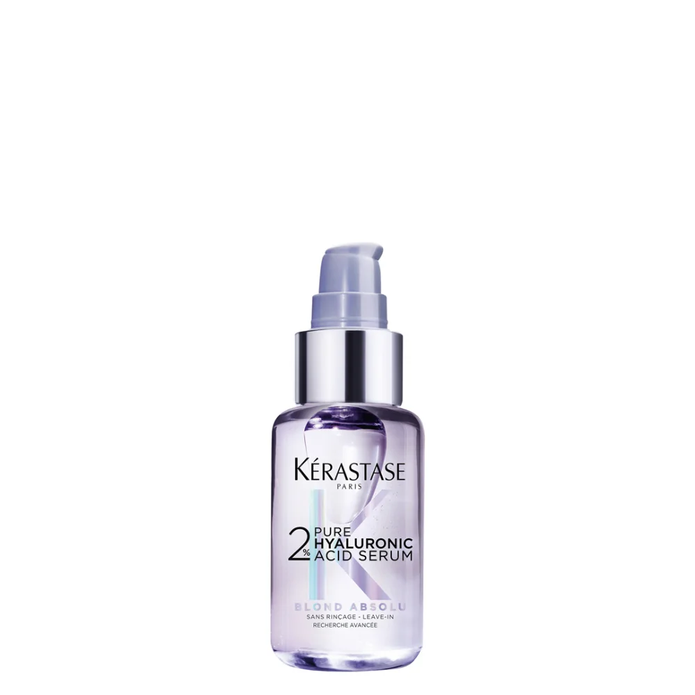 kerastase-blond-absolu-2-hyaluronic-acid-serum-50-ml-9