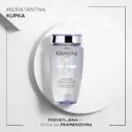 kerastase-blond-absolu-bain-lumiere-shampoo-250-ml-9