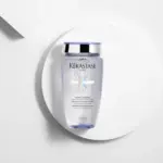 kerastase-blond-absolu-bain-lumiere-shampoo-250-ml-9