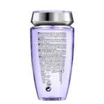 kerastase-blond-absolu-bain-lumiere-shampoo-250-ml-9