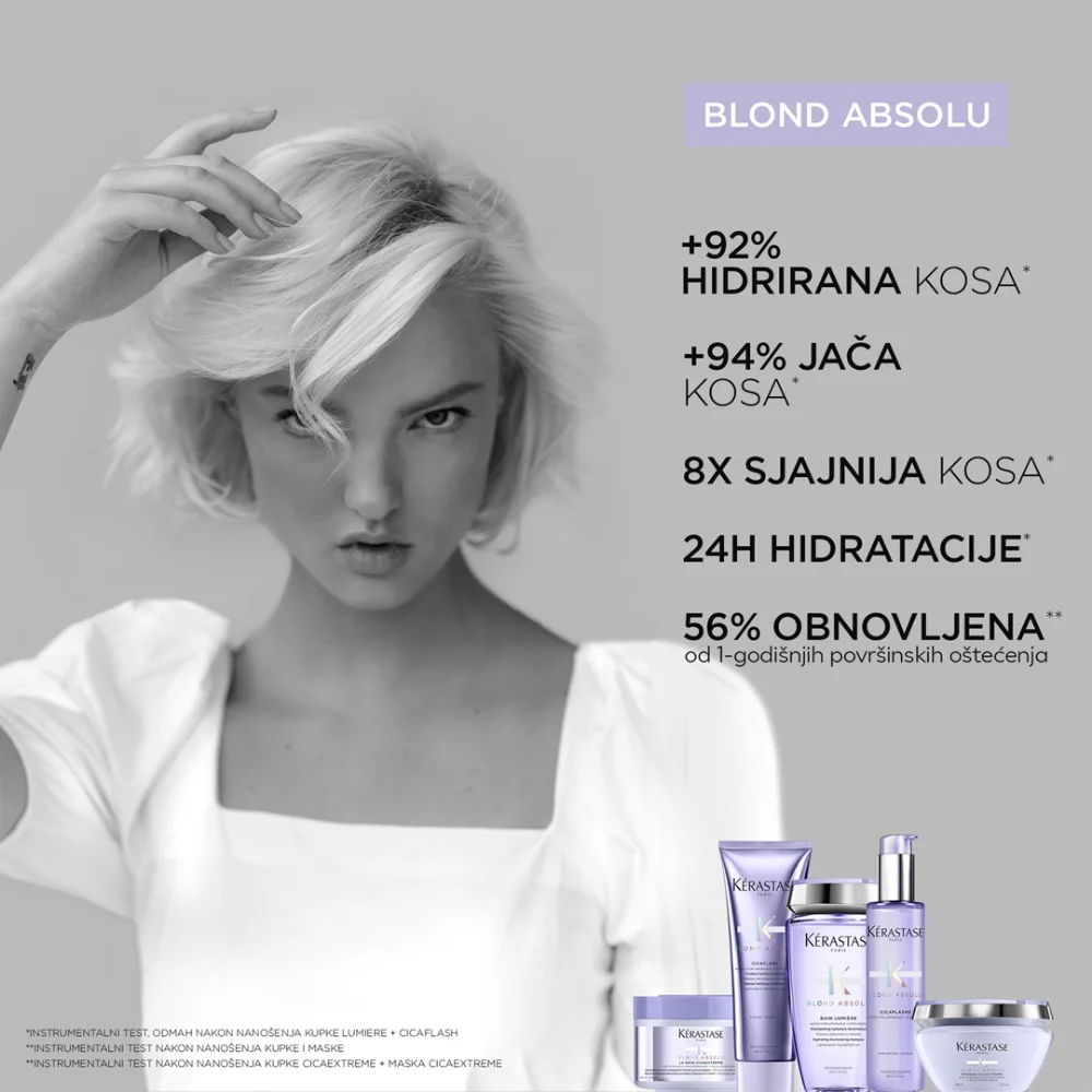 kerastase-blond-absolu-bain-ultra-violet-shampoo-250-ml-1