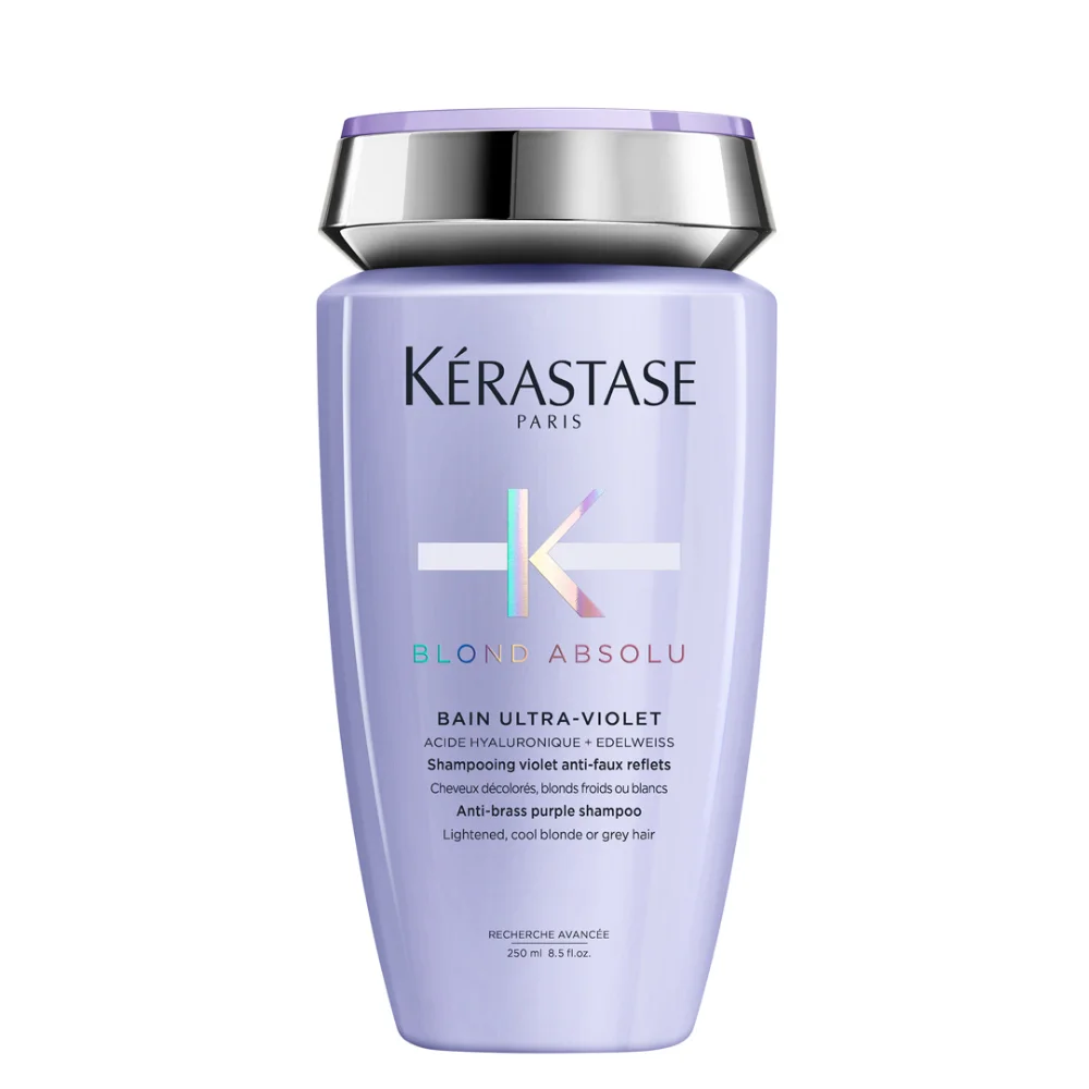 kerastase-blond-absolu-bain-ultra-violet-shampoo-250-ml-10