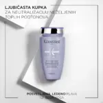 kerastase-blond-absolu-bain-ultra-violet-shampoo-250-ml-10