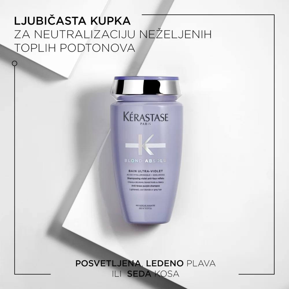 kerastase-blond-absolu-bain-ultra-violet-shampoo-250-ml-11