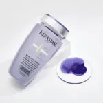 kerastase-blond-absolu-bain-ultra-violet-shampoo-250-ml-10