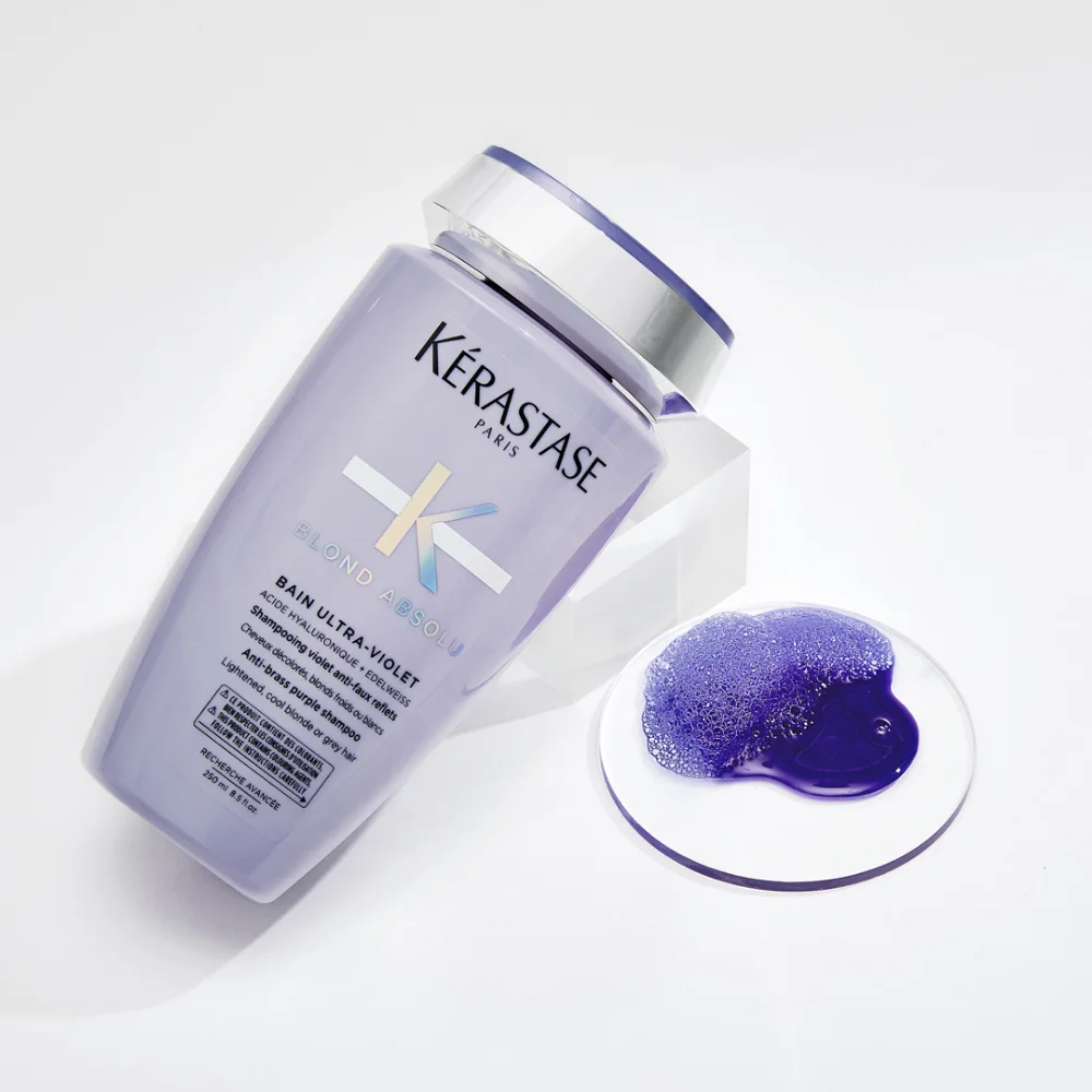 kerastase-blond-absolu-bain-ultra-violet-shampoo-250-ml-3