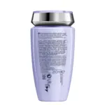 kerastase-blond-absolu-bain-ultra-violet-shampoo-250-ml-10