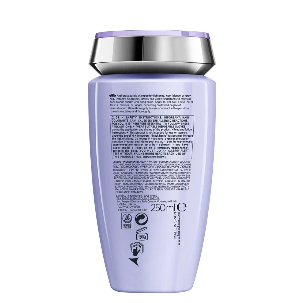 kerastase-blond-absolu-bain-ultra-violet-shampoo-250-ml-7