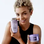 kerastase-blond-absolu-bain-ultra-violet-shampoo-250-ml-10
