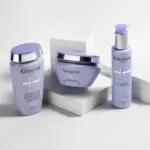 kerastase-blond-absolu-bain-ultra-violet-shampoo-250-ml-10