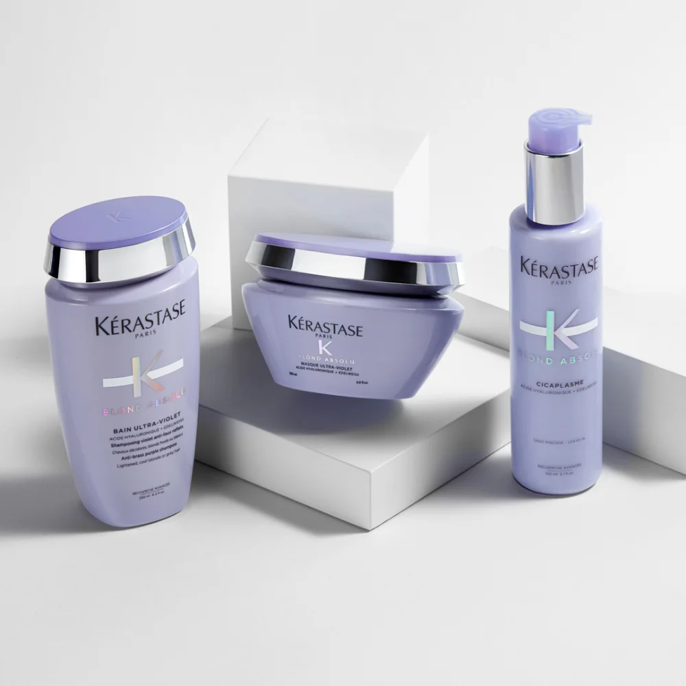 kerastase-blond-absolu-bain-ultra-violet-shampoo-250-ml-9