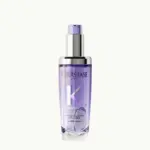 kerastase-blond-absolu-cicagloss-hair-oil-75-ml-1
