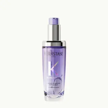 Kérastase Blond Absolu Cicagloss Hair Oil 75 ml