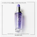kerastase-blond-absolu-cicagloss-hair-oil-75-ml-1