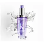 kerastase-blond-absolu-cicagloss-hair-oil-75-ml-1