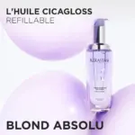 kerastase-blond-absolu-cicagloss-hair-oil-75-ml-1