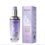 kerastase-blond-absolu-cicagloss-hair-oil-75-ml-1