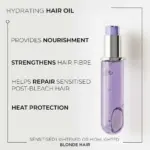 kerastase-blond-absolu-cicagloss-refill-oil-75-ml-6