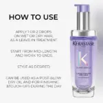 kerastase-blond-absolu-cicagloss-refill-oil-75-ml-6