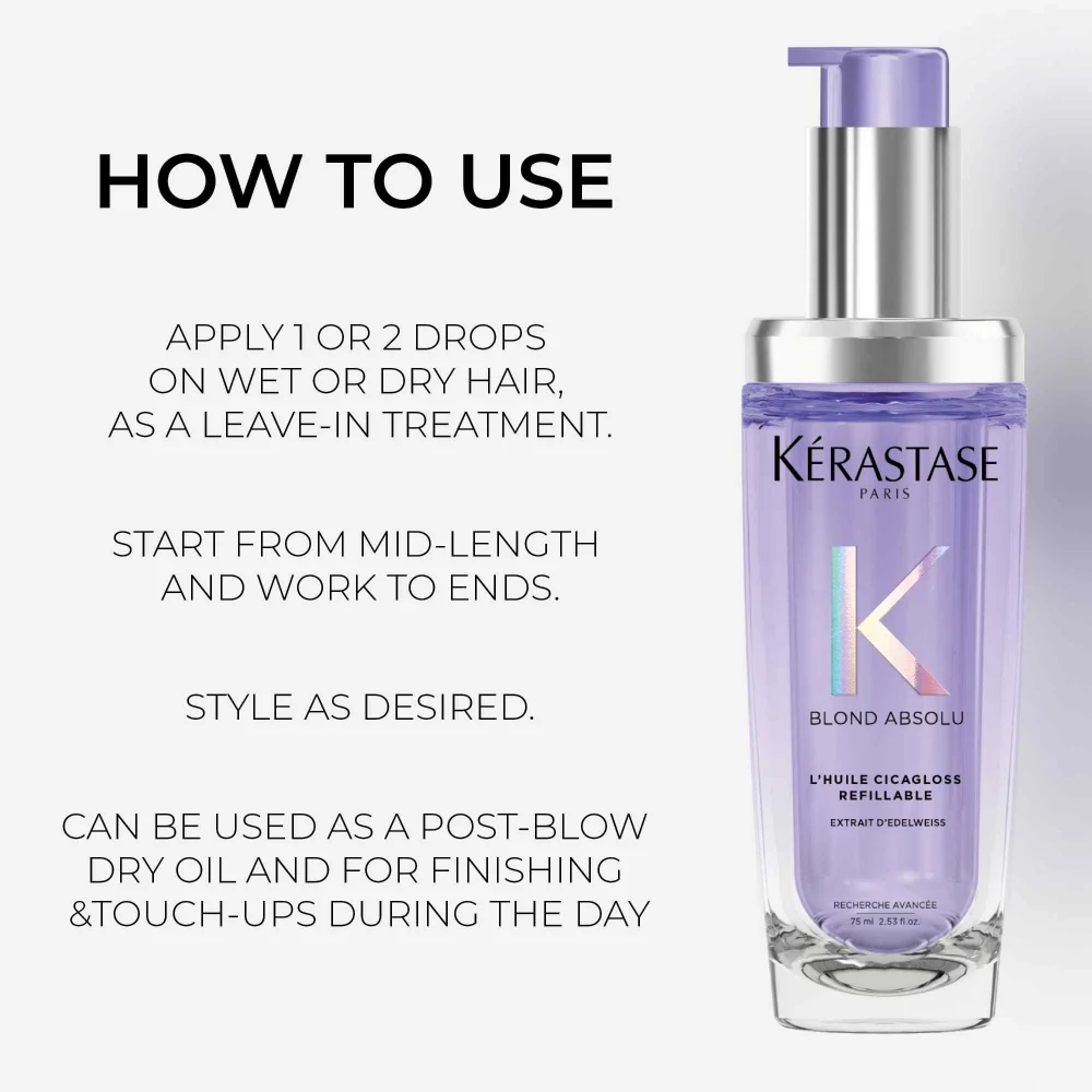 kerastase-blond-absolu-cicagloss-refill-oil-75-ml-2