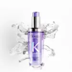 kerastase-blond-absolu-cicagloss-refill-oil-75-ml-6