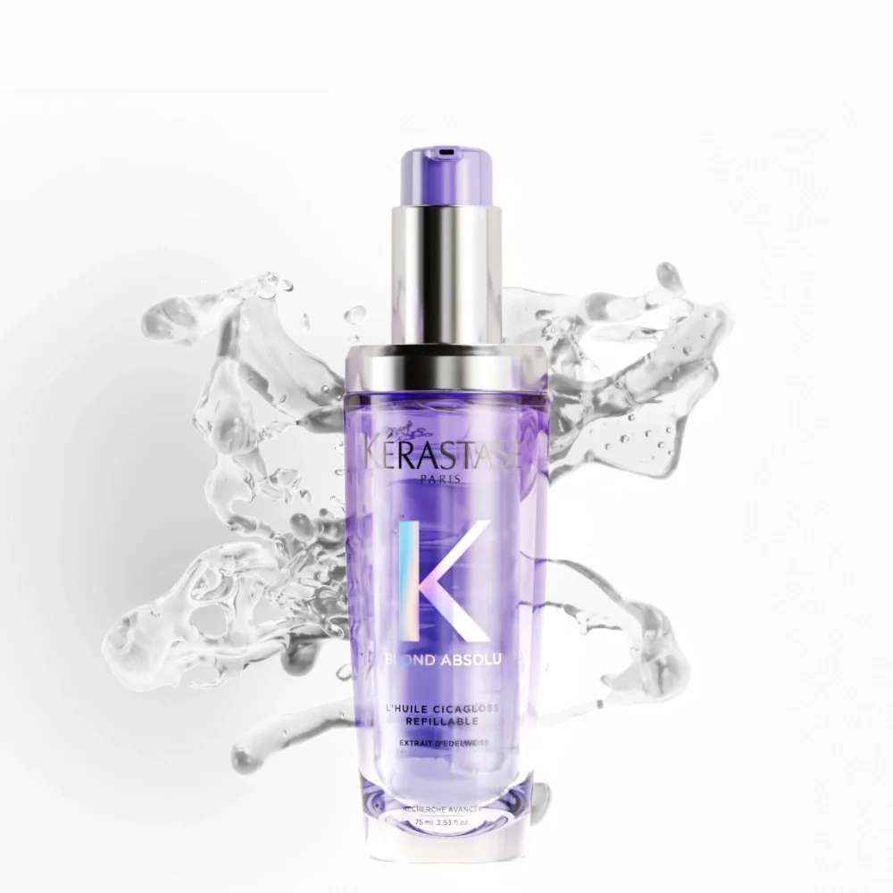 kerastase-blond-absolu-cicagloss-refill-oil-75-ml-3