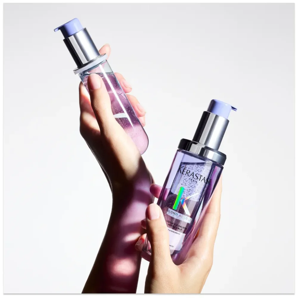 kerastase-blond-absolu-cicagloss-refill-oil-75-ml-5
