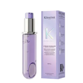 Kérastase Blond Absolu Cicagloss Refill Oil 75 ml