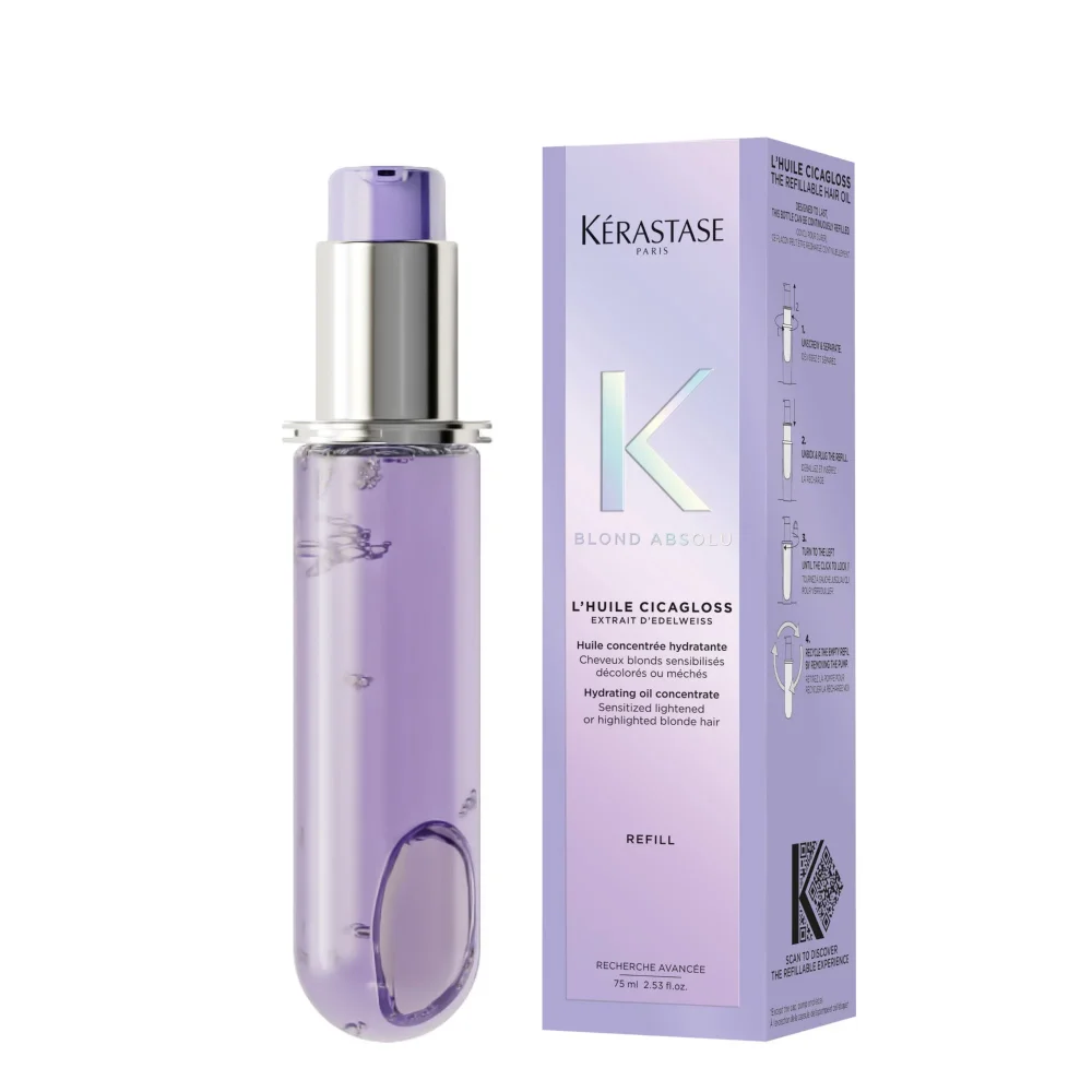 kerastase-blond-absolu-cicagloss-refill-oil-75-ml-6