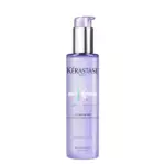 kerastase-blond-absolu-cicaplasme-blow-dry-cream-150-ml-10