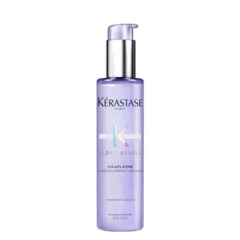 Kérastase Blond Absolu Cicaplasme Blow-Dry Cream 150 ml