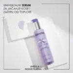 kerastase-blond-absolu-cicaplasme-blow-dry-cream-150-ml-10