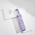 kerastase-blond-absolu-cicaplasme-blow-dry-cream-150-ml-10