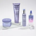kerastase-blond-absolu-cicaplasme-blow-dry-cream-150-ml-10