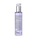 kerastase-blond-absolu-cicaplasme-blow-dry-cream-150-ml-10