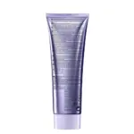 kerastase-blond-absolu-fondant-cicaflash-conditioner-250-ml-12
