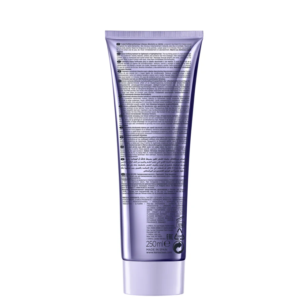 kerastase-blond-absolu-fondant-cicaflash-conditioner-250-ml-10