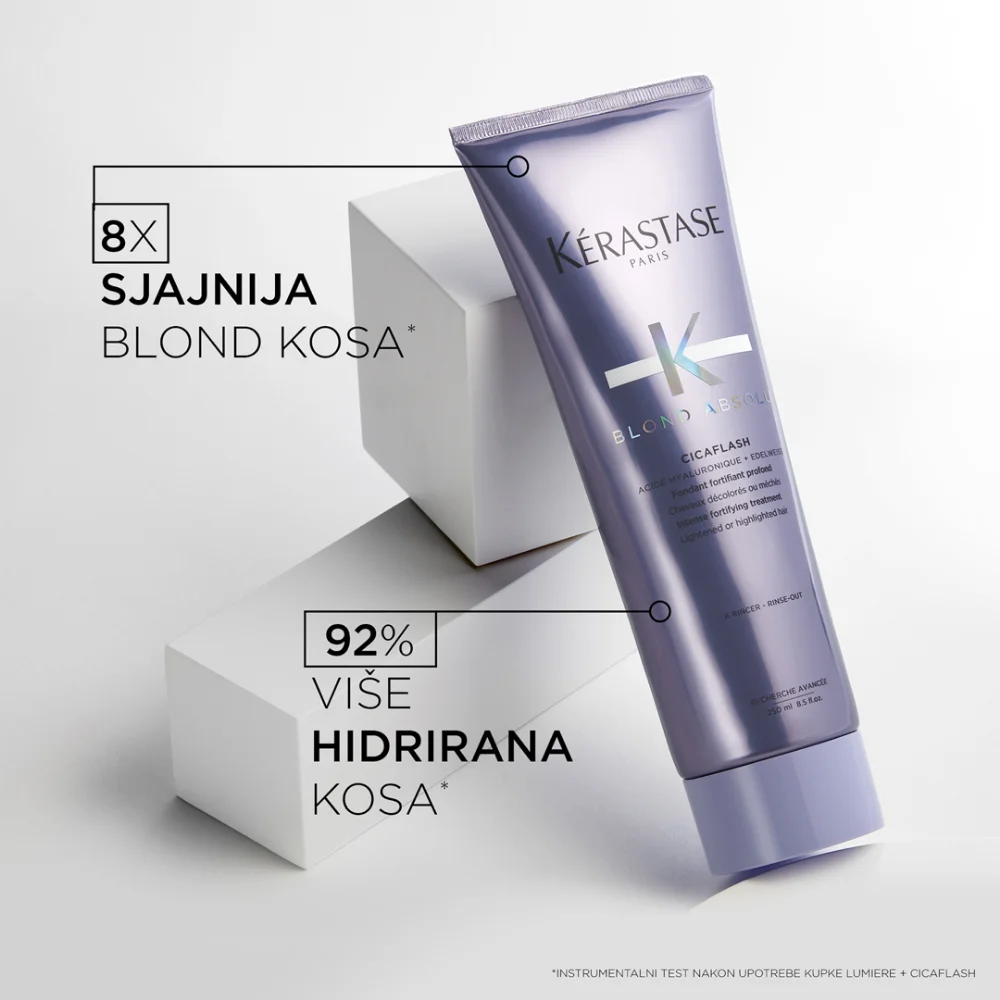kerastase-blond-absolu-fondant-cicaflash-conditioner-250-ml-11