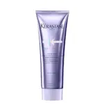 kerastase-blond-absolu-fondant-cicaflash-conditioner-250-ml-12