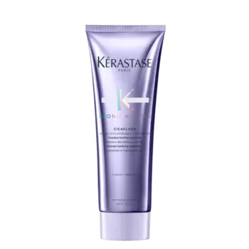 Kérastase Blond Absolu Fondant Cicaflash Conditioner 250 ml
