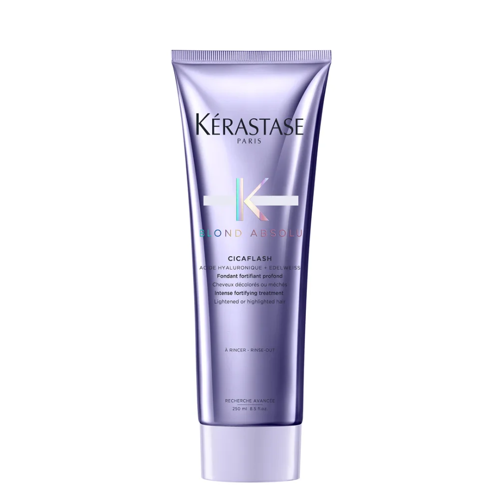 kerastase-blond-absolu-fondant-cicaflash-conditioner-250-ml-12